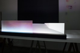 St. Michael Schwäbisch Hall Modell