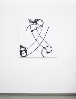 Photofeeback Dibond Photopaper 