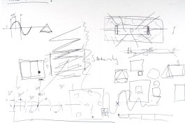 SARoskop Platine drawing 