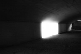 capactive body at cityLeaks 