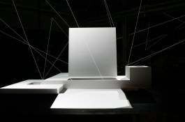 Revolving Realities Installation Martin Hesselmeier 