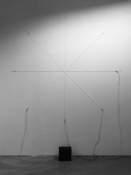 Martin Hesselmeier