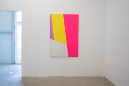 Martin Hesselmeier