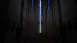 Martin Hesselmeier